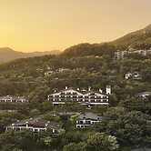 Club ES Jecheon Resort