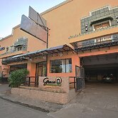 CDO Grace Residence Hall