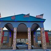 B&J Hotel and Apartment