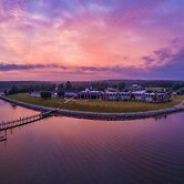 Second Conference Standard Deluxe Bay View