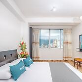 Ayenda 1910 Gold Plaza