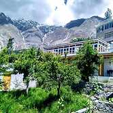 Tourist Cottage Hunza