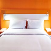 Ibis Budget Farroupilha