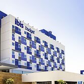 Ibis Budget Farroupilha