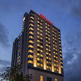 Ibis Mumbai Vikhroli