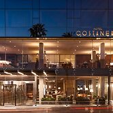 Costanero Hotel Montevideo - MGallery Collection