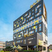 YELLO Hotel Jambi