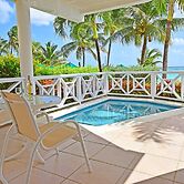 Indramer Condos by Bluescape