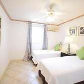 Gunsite 28 by Bluescape