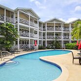 Lantana by Bluescape