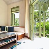 Tiny Home Retreat Near Beach- Marsh Mellow Cottage by BSL Rentals