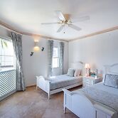 Modern 2-bed Apt Near Beach In St. Lawrence Gap 2 Bedroom Apts by Blue