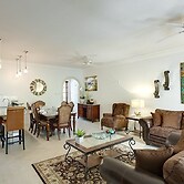 Luxury Townhome in Sandy Lane Neighborhood by BSL Rentals