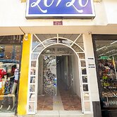 Hotel La Terraza Soacha