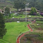 Chow Chow Valley - Hostel