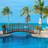 Apartamento no WaiWai Cumbuco Fortaleza