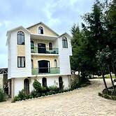 Hotel Santa Rosa Comitan