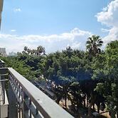ABBA Hotel Tel Aviv-Yafo
