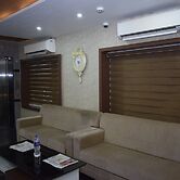 Shri Subham Residency