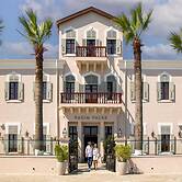 Rasim Palas (Adults Only +12)