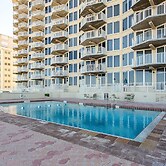 Shores Club by Distinctive Beach Rentals