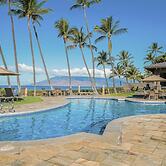 Wailea Ekahi by Maui Rental Group