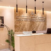 Anisa Residential Complex