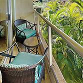 Maui Banyan by Maui Rental Group