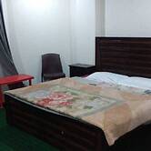 Nawab Palace Hotel & Restaurant