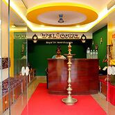 Royal Shree Amirthayoga