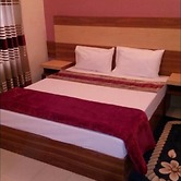 Springfield Guest House