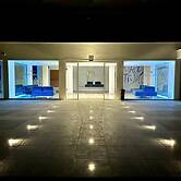 Rodi Resort
