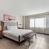 The Quincy, Ascend Hotel Collection