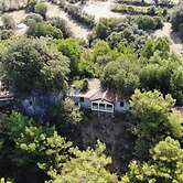 Double Room Natural Conservation Area, Boutique Hotel With Pool