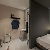 Harper Boutique Hotel at Sutera Avenue