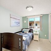 Beach Cottage 1504
