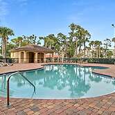 Palm Coast Resort by Distinctive Beach Rentals