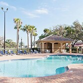 Palm Coast Resort by VTrips