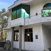 Ghizer Blossom Inn Hotel