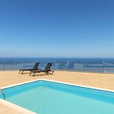 Orient Villas Deluxe