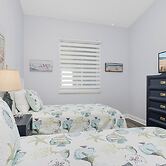 Cinnamon Beach 10 by VTrips