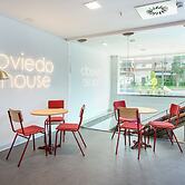 Micampus Oviedo