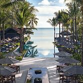 Kimpton Kitalay Samui by IHG