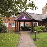 Premier Inn Wirral - Childer Thornton