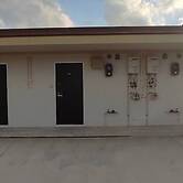 akaishi churauma house