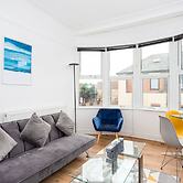 The Chase by Sorted Stay