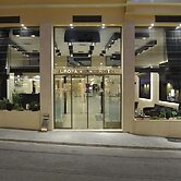 Europa Hotel