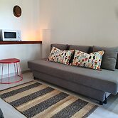 Aldeia Studio Albufeira