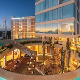 Hilton Garden Inn Cancun Airport