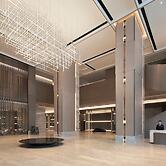 Wenzhou Marriott Hotel